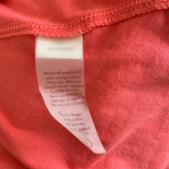 CALIA by Carrie Underwood Top - Picture 6 of 6